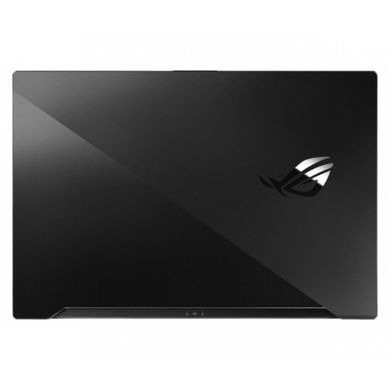 Ноутбук ASUS ROG Zephyrus S17 GX703HM (GX703HM-KF005T)
