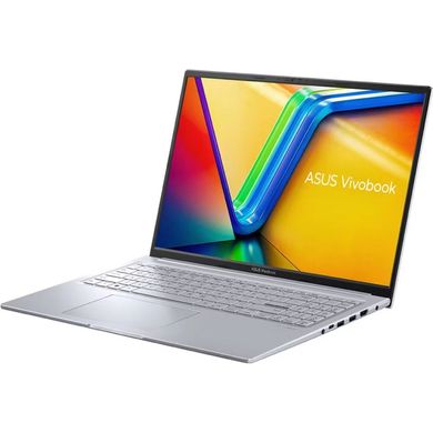 Ноутбук Asus Vivobook 16X K3604ZA (K3604ZA-MB029): A Powerful and Versatile Laptop