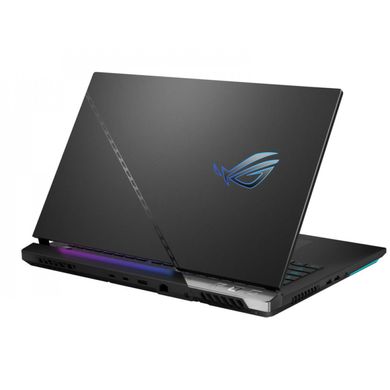 Ноутбук ASUS ROG Strix Scar 17 G733ZW (G733ZW-KH126)