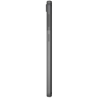 Планшет Lenovo Tab M10 (3rd Gen) 4/64GB Wi-Fi Storm Grey (ZAAE0027UA, ZAAE0050PL)