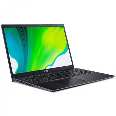 Ноутбук Acer Aspire 5 A515-56-52HD Black (NX.A19EU.009)