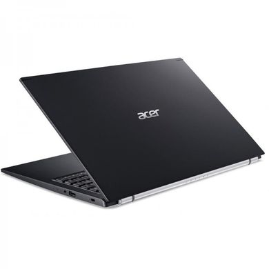 Ноутбук Acer Aspire 5 A515-56-52HD Black (NX.A19EU.009)