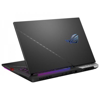 Ноутбук ASUS ROG Strix Scar 17 G733ZW (G733ZW-KH126)