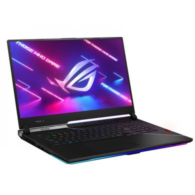 Ноутбук ASUS ROG Strix Scar 17 G733ZW (G733ZW-KH126)