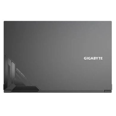 Ноутбук Gigabyte G5 KF (G5 KF-E3EE313SH)