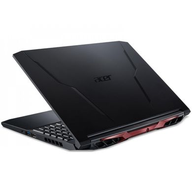 Ноутбук Acer Nitro 5 AN515-45-R8KP (NH.QBCEP.00C)