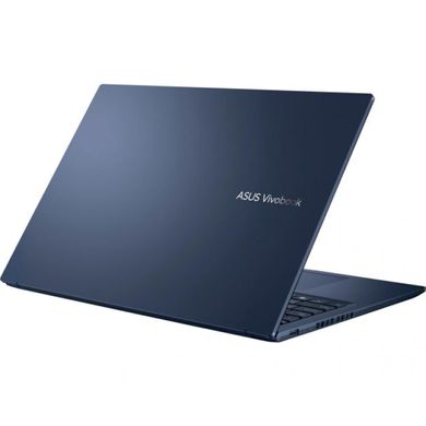 Ноутбук ASUS Vivobook 16 D1603QA (D1603QA-MB132W)