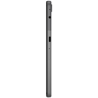 Планшет Lenovo Tab M10 (3rd Gen) 4/64GB Wi-Fi Storm Grey (ZAAE0027UA, ZAAE0050PL)