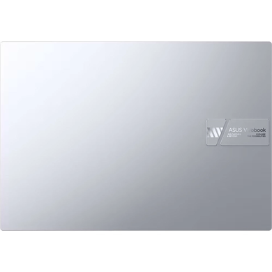 Ноутбук Asus Vivobook 16X K3604ZA (K3604ZA-MB029): A Powerful and Versatile Laptop