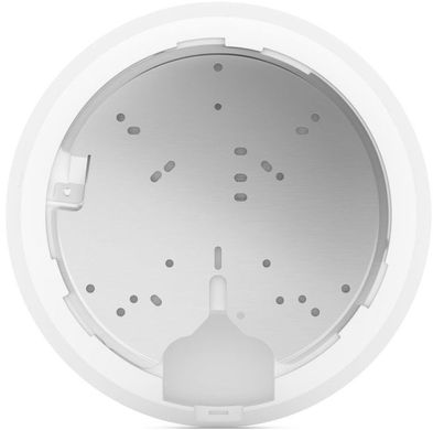 Точка доступу Ubiquiti UniFi 6 Long-Range (U6-LR)