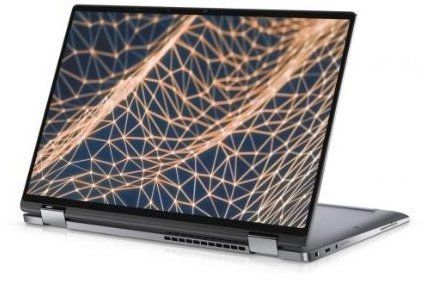 Ноутбук Dell Latitude 9330 (V2KRT)