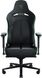 Комп'ютерне крісло для геймера Razer Enki Green (RZ38-03720100-R3G1) - 1