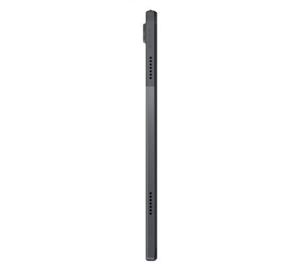Планшет Lenovo Tab P11 TB-J606L 4/64GB LTE Slate Grey (ZA7S0004)
