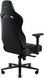 Комп'ютерне крісло для геймера Razer Enki Green (RZ38-03720100-R3G1) - 4
