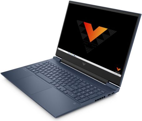 Ноутбук HP Victus 16-e0304nw (4H3L6EA)