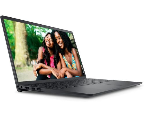 Ноутбук Dell Inspiron 3525 (3525-5602)