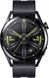 Смарт-годинник HUAWEI Watch GT 3 46mm Black (55026956) - 5