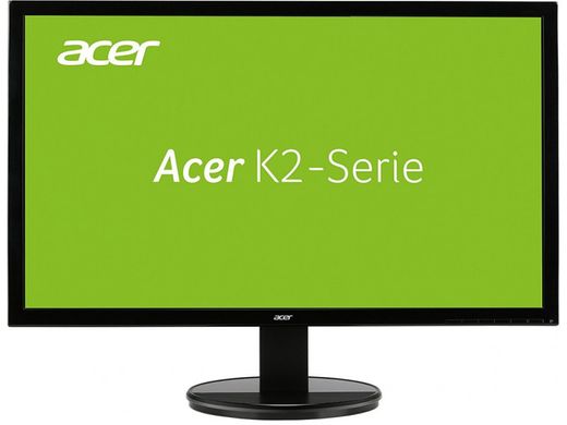 Монитор Acer K222HQL