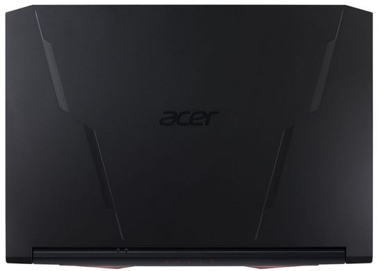 Ноутбук Acer Nitro 5 AN515-57-7655 (NH.QEWET.003)