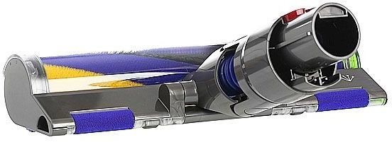 Насадка Dyson Laser Slim Fluffy (971360-02)