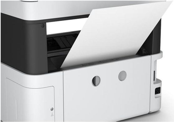 МФУ Epson M3180