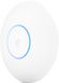 Точка доступу Ubiquiti UniFi 6 Long-Range (U6-LR) - 8