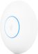 Точка доступу Ubiquiti UniFi 6 Long-Range (U6-LR) - 1