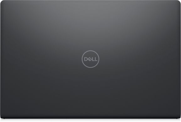 Ноутбук Dell Inspiron 3525 (3525-5602)