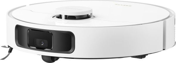 Робот-пилосос миючий Dreame Bot L10s Pro Gen2 (RLL42SDA)