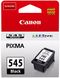 Струменевий картридж Canon PG-545 Black (8287B001) - 1