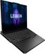 Ноутбук Lenovo Legion Pro 5 16IRX8 Onyx Grey Metallic (82WK002GCK) - 7