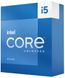 Процесор Intel Core i5-13600KF (BX8071513600KF) - 1