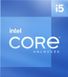 Процесор Intel Core i5-13600KF (BX8071513600KF) - 2