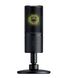 Микрофон для стриминга, подкастов Razer Seiren Emote (RZ19-03060100-R3M1) - 1