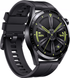 Смарт-годинник HUAWEI Watch GT 3 46mm Black (55026956) - 6