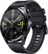 Смарт-годинник HUAWEI Watch GT 3 46mm Black (55026956) - 7