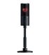 Мікрофон для стрімінгу, подкастів Razer Seiren Emote (RZ19-03060100-R3M1) - 3
