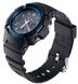 Мужские часы Casio G-Shock AWG-M100A-1AER - 2