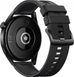 Смарт-часы HUAWEI Watch GT 3 46mm Black (55026956) - 1