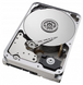 Жорсткий диск Seagate IronWolf Pro 16 TB (ST16000NE000) - 2