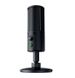 Мікрофон для стрімінгу, подкастів Razer Seiren Emote (RZ19-03060100-R3M1) - 2