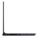 Ноутбук Acer Nitro 5 AN515-57-7655 (NH.QEWET.003) - 6