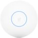 Точка доступа Ubiquiti UniFi 6 Long-Range (U6-LR) - 4