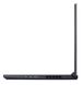 Ноутбук Acer Nitro 5 AN515-57-7655 (NH.QEWET.003) - 7