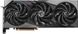 Видеокарта MSI GeForce RTX 4080 SUPER 16G GAMING X SLIM (912-V511-228) - 1