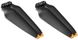 Пропелери DJI Mavic 3 Low-Noise Propellers (CP.MA.00000424.01) OEM No Box - 3