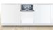 Встраиваемая посудомоечная машина Bosch SPV4XMX16E - 10