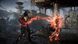 Игра для Sony Playstation 4 Mortal Kombat 11 Ultimate PS4 (PSIV727) - 6