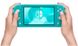 Портативна ігрова приставка Nintendo Switch Lite Coral (045496453176) - 2