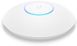 Точка доступу Ubiquiti UniFi 6 Long-Range (U6-LR) - 4